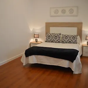 https://apartamento-el-gigante.es-andalucia.com
