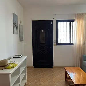 Apartamento Playa Honda Playa Honda (Lanzarote)