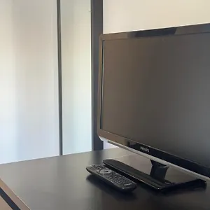 https://victoria-32-suite.1costadelsol.com
