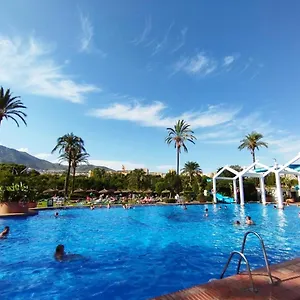 https://apartamento-malaga-benalmadena.1costadelsol.com